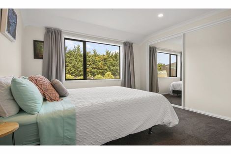 Photo of property in 13 Brennan (pvt) Lane, Swannanoa, Kaiapoi, 7692