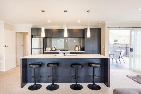 Photo of property in 4 Ruamahanga Crescent, Terrace End, Palmerston North, 4410