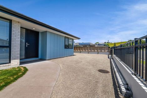 Photo of property in 39a South Road, Blagdon, 4310