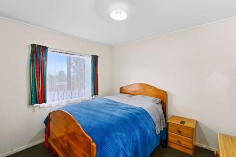 Photo of property in 51 Fairview Road, Western Heights, Rotorua, 3015