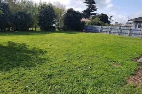 Photo of property in 2 Edinburgh Street, Patea, 4520