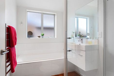 Photo of property in 23 Galatos Street, Rangiora, 7400