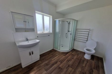 Photo of property in 90 Hinau Street, Castlecliff, Whanganui, 4501