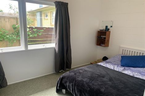 Photo of property in 20a Huia Street, Whau Valley, Whangarei, 0112