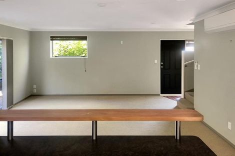 Photo of property in 15g Queens Avenue, Frankton, Hamilton, 3204