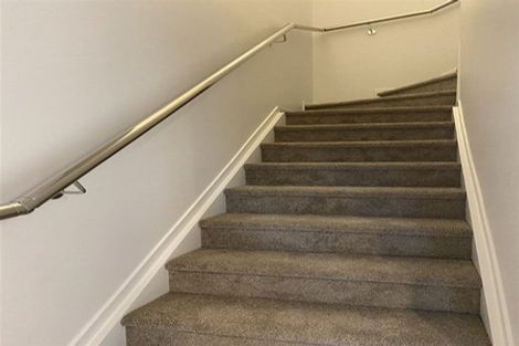 Photo of property in 10/148 Lincoln Road, Henderson, Auckland, 0610