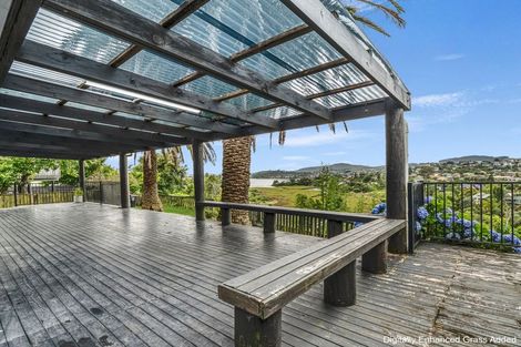 Photo of property in 70 Hammond Street, Hairini, Tauranga, 3112