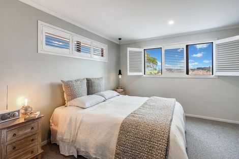 Photo of property in 18 Fantail Way, Mangawhai, 0505