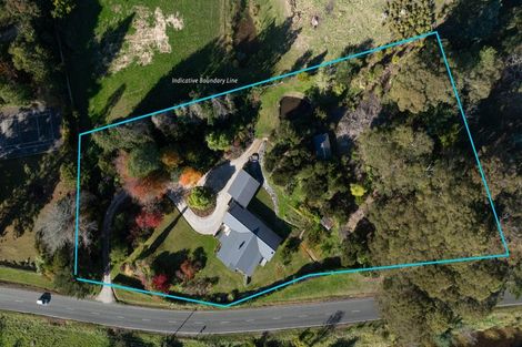 Photo of property in 2514 Moutere Highway, Lower Moutere, Upper Moutere, 7175