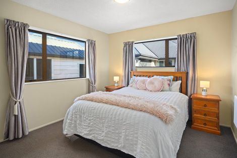 Photo of property in 8b Rippingale Road, Hanmer Springs, 7334