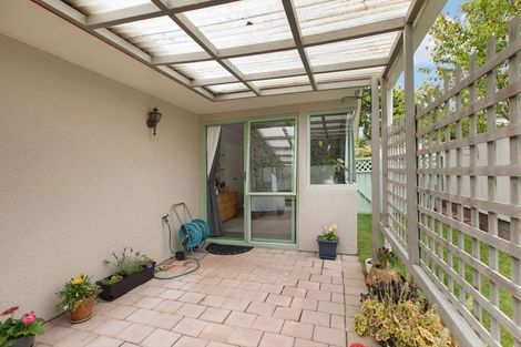 Photo of property in 78a Tihi Road, Springfield, Rotorua, 3015