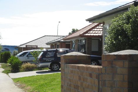 Photo of property in 60a Crawford Avenue, Mangere Bridge, Auckland, 2022