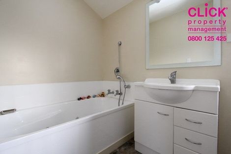 Photo of property in 25 Dornoch Street, Kew, Dunedin, 9012