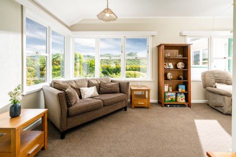 Photo of property in 7 Pimble Avenue, Karori, Wellington, 6012