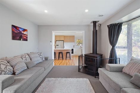 Photo of property in 71 Grampian Street, Casebrook, Christchurch, 8051