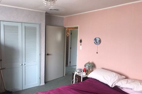 Photo of property in 229 Valley Road, Kawerau, 3127