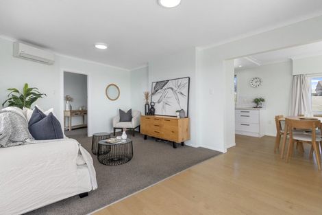 Photo of property in 1 Lemon Grove Avenue, Otumoetai, Tauranga, 3110