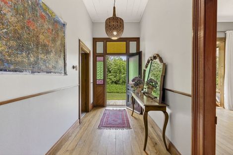 Photo of property in 55 Packard Road, Motupipi, Takaka, 7183