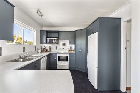 Photo of property in 38 Shakespeare Street, Leamington, Cambridge, 3432