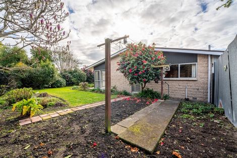 Photo of property in 2/76 Wilson Street, Seaview, Timaru, 7910