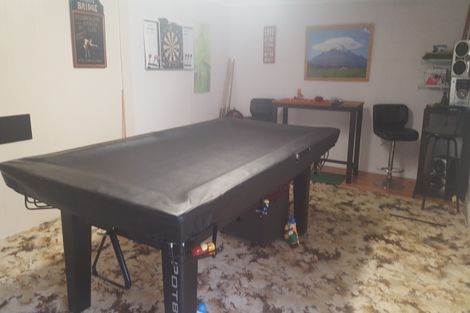 Photo of property in 1/9 Elizabeth Street, Papakura, 2110