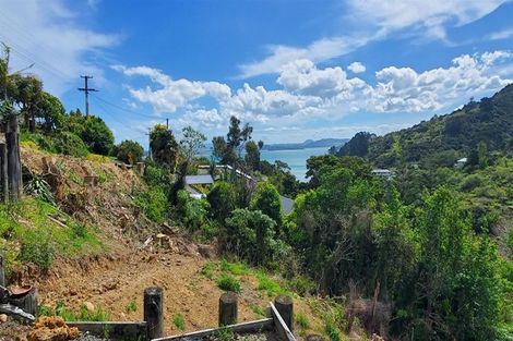 Photo of property in 24 Scott Road, Tamaterau, Whangarei, 0174