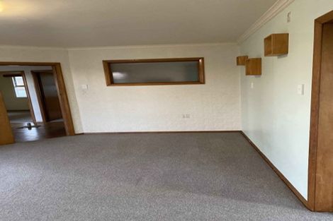 Photo of property in 90 Whatawhata Road, Dinsdale, Hamilton, 3204