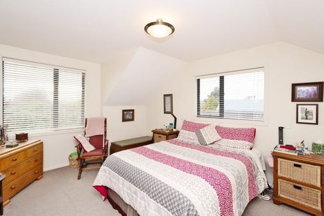 Photo of property in 6 Morell Street, Georgetown, Invercargill, 9812