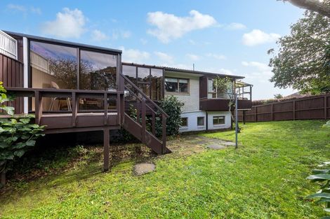 Photo of property in 4/185 Upland Road, Remuera, Auckland, 1050