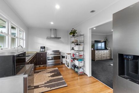 Photo of property in 2 Miro Street, Te Aroha, 3320