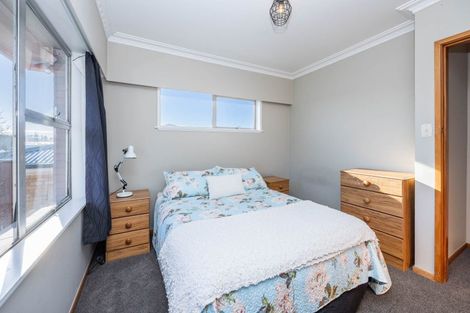 Photo of property in 5 Te Rahu Road, Te Awamutu, 3800