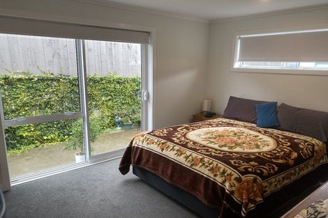 Photo of property in 4 Wescott Place, Bethlehem, Tauranga, 3110