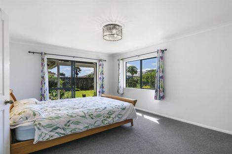 Photo of property in 160 Boucher Avenue, Te Puke, 3119