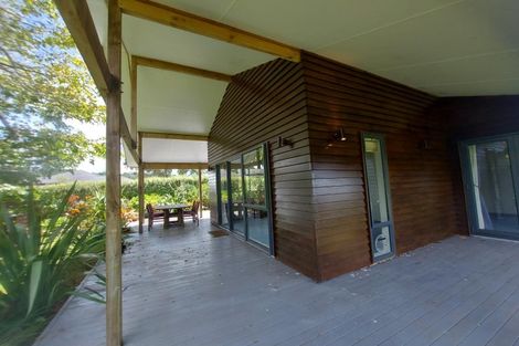 Photo of property in 68 Rame Road, Greenhithe, Auckland, 0632