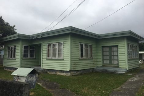 Photo of property in 47 Tama Street, Alicetown, Lower Hutt, 5010