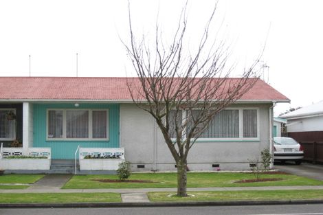 Photo of property in 406 Willowpark Road North, Hastings, 4122