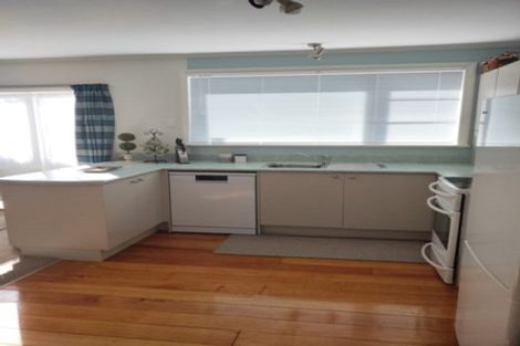 Photo of property in 3 Green Street, Epuni, Lower Hutt, 5011