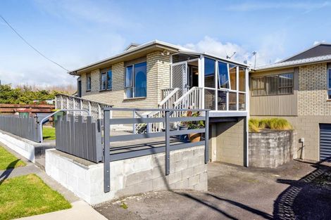 Photo of property in 36b Waimea Street, Westown, New Plymouth, 4310