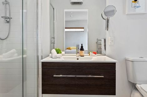 Photo of property in 86a Canon Street, St Albans, Christchurch, 8014