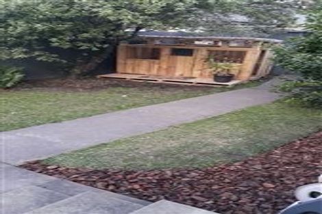 Photo of property in 1/22 Picton Avenue, Riccarton, Christchurch, 8011