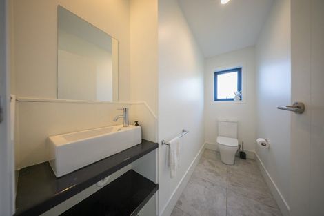 Photo of property in 330 Sinclair Road, Te Anau, 9679