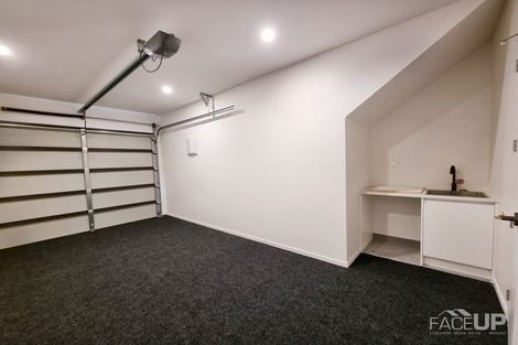 Photo of property in 6 Coast Garden Drive, Hobsonville, Auckland, 0616