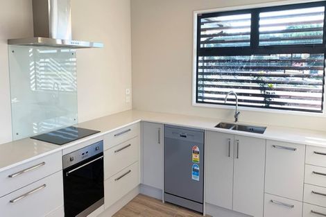 Photo of property in 32 Te Rito Street, Marshland, Christchurch, 8083