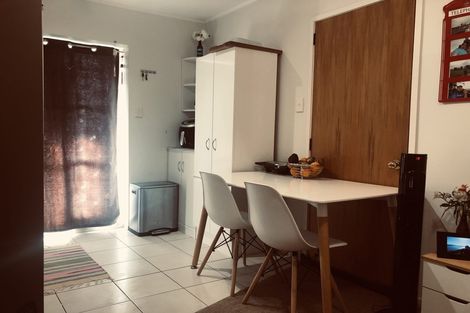 Photo of property in 14 Modena Crescent, Saint Heliers, Auckland, 1071