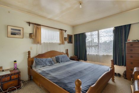 Photo of property in 12 Coventry Road, Melville, Hamilton, 3206