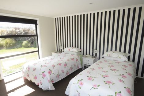 Photo of property in 94a Airedale Road, Weston, Oamaru, 9492