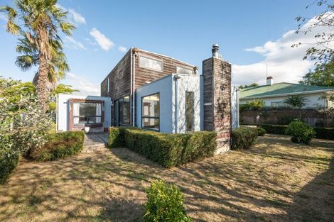 Photo of property in 78b Longfields Road, Brightwater, 7022