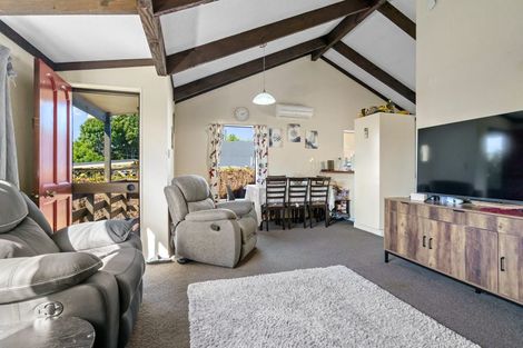Photo of property in 109a Shakespeare Street, Leamington, Cambridge, 3432