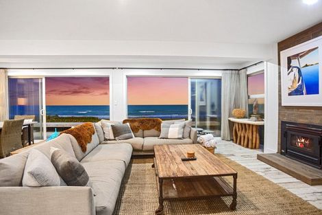 Photo of property in 79 Shaw Road, Waihi Beach, 3611