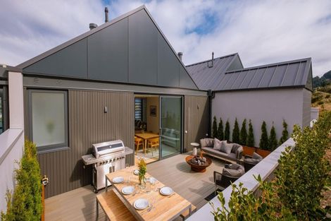 Photo of property in 13 Woods Lane, Queenstown, 9300